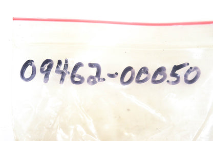 New OEM Suzuki 09462-00050 Battery Band NOS