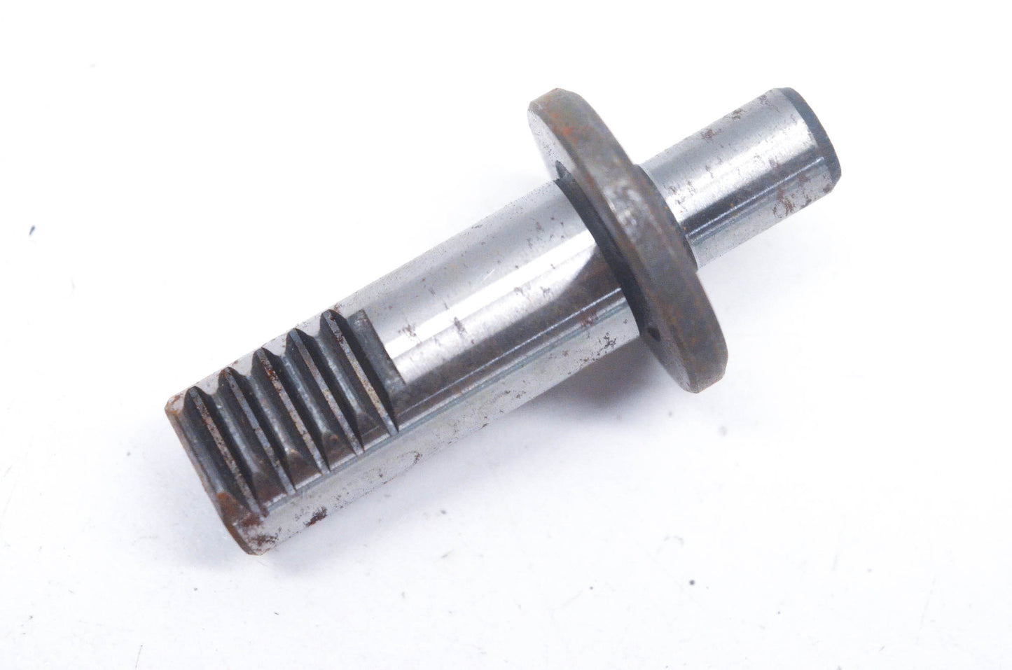 New OEM Suzuki 23165-45102 Clutch Release Rack NOS