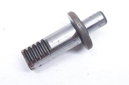 New OEM Suzuki 23165-45102 Clutch Release Rack NOS