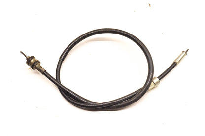 OEM Kawasaki 54001-049 Speedometer Cable