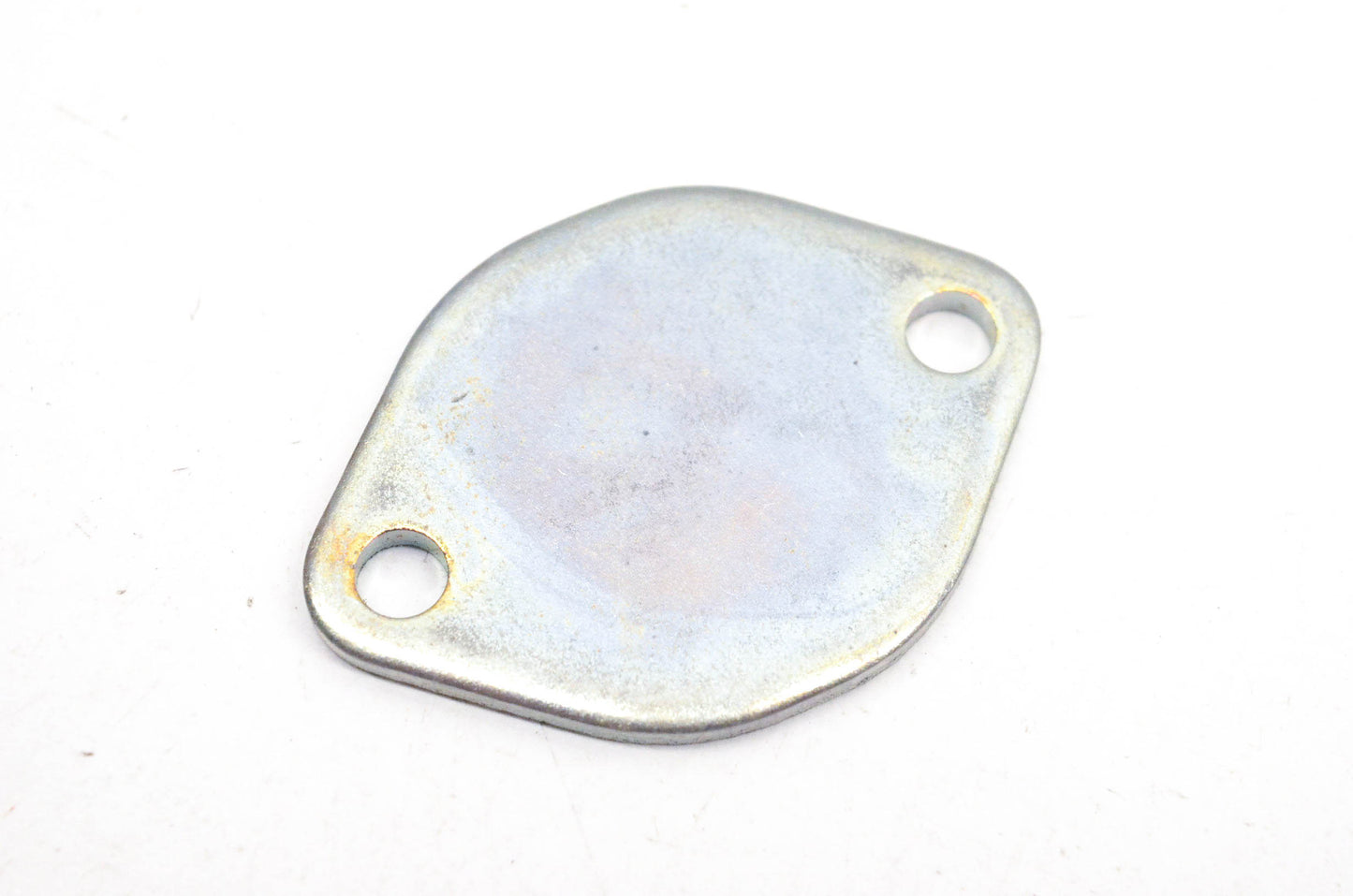 New OEM Suzuki 16745-16701 Block Plate NOS
