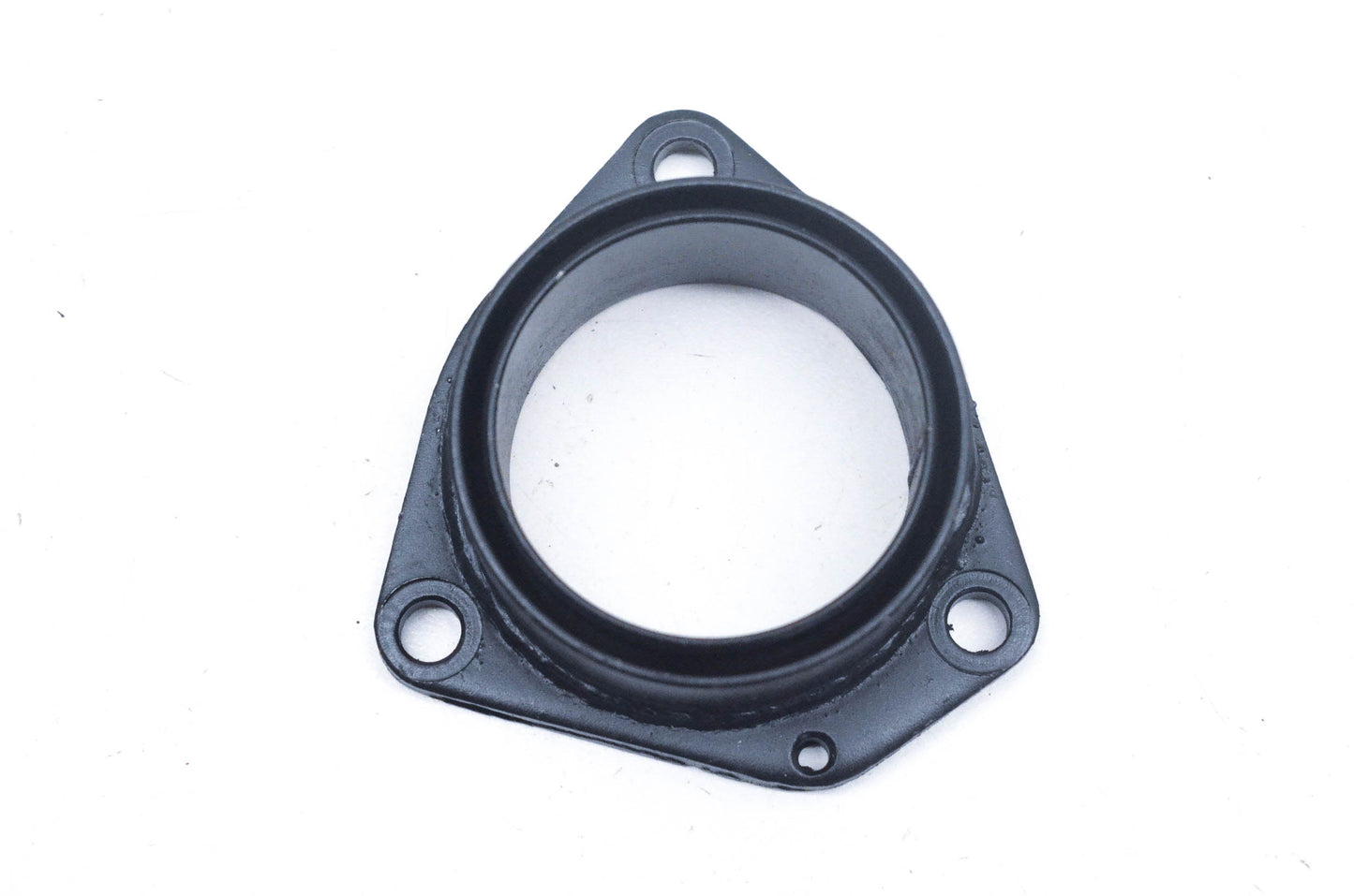 New OEM Suzuki 14170-16500 Exhaust Flange NOS