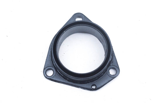 New OEM Suzuki 14170-16500 Exhaust Flange NOS