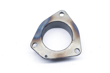 New OEM Suzuki 14170-16500 Exhaust Flange NOS