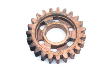 OEM Suzuki 24251-30100 5th Drive Gear
