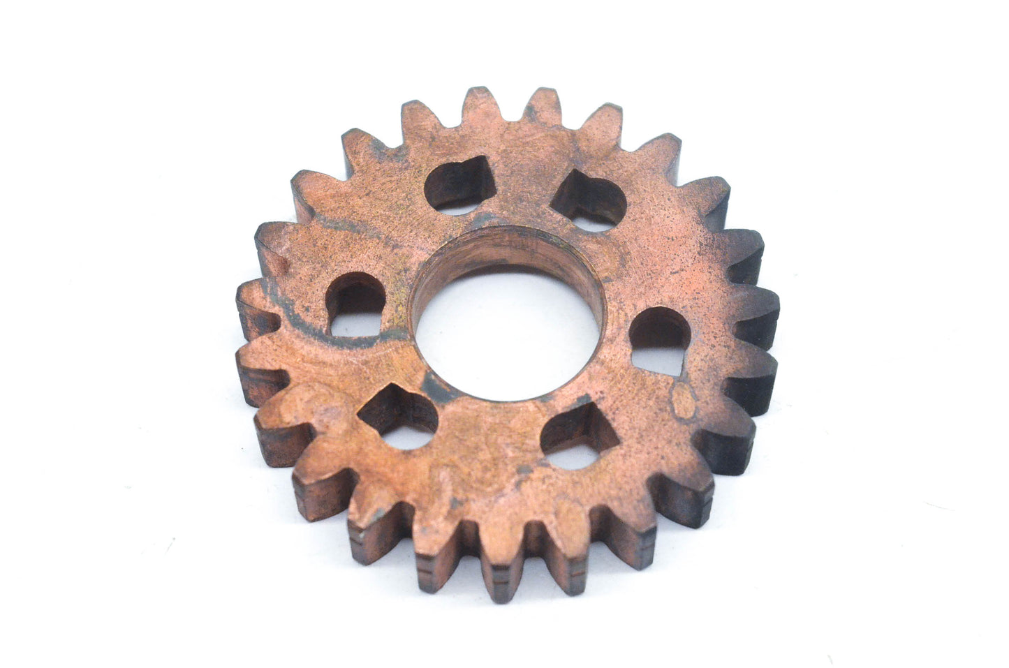OEM Suzuki 24251-30100 5th Drive Gear