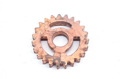 OEM Suzuki 24251-28301 5th Drive Gear
