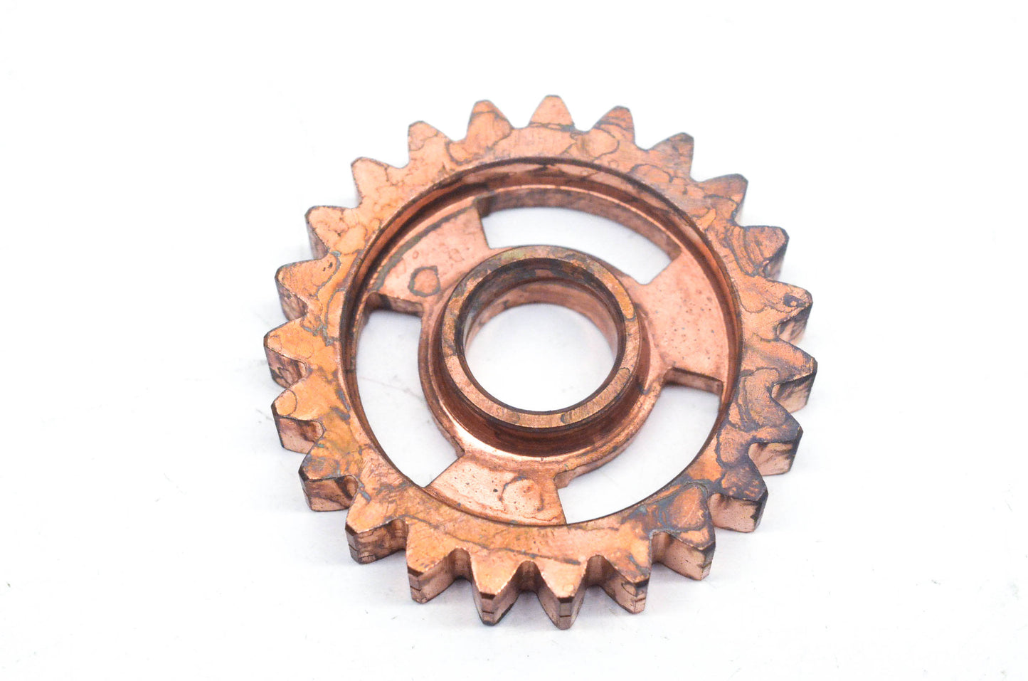 OEM Suzuki 24251-28301 5th Drive Gear