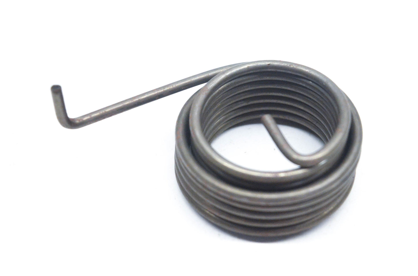 New OEM Suzuki 09448-45004 Kick Start Spring NOS