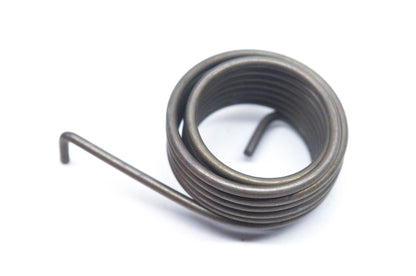 New OEM Suzuki 09448-45004 Kick Start Spring NOS