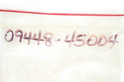 New OEM Suzuki 09448-45004 Kick Start Spring NOS