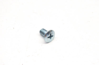 New OEM Suzuki 02122-05127 Screw 5x12 NOS