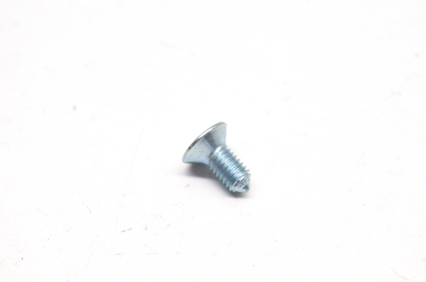 New OEM Suzuki 02122-05127 Screw 5x12 NOS