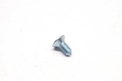 New OEM Suzuki 02122-05127 Screw 5x12 NOS