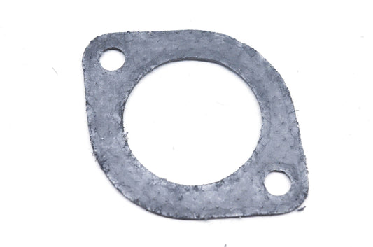 New OEM Suzuki 14186-97002 Gasket NOS