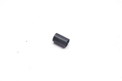 New OEM Suzuki 09401-04401 Oil Hose Clamp NOS
