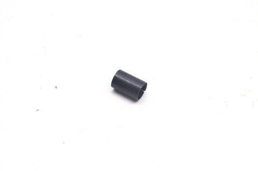 New OEM Suzuki 09401-04401 Oil Hose Clamp NOS