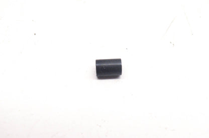 New OEM Suzuki 09401-04401 Oil Hose Clamp NOS