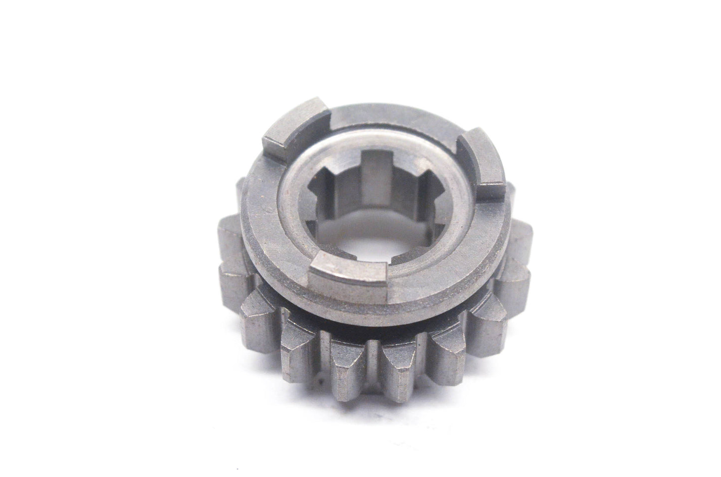 New OEM Suzuki 24231-41104 3rd Drive Gear NOS