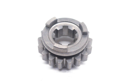 New OEM Suzuki 24231-41104 3rd Drive Gear NOS