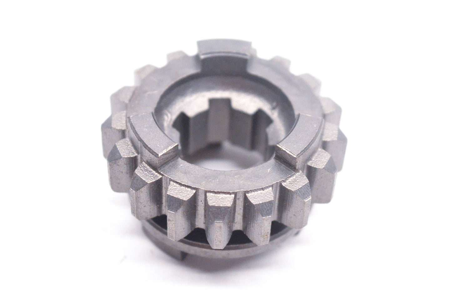 New OEM Suzuki 24231-41104 3rd Drive Gear NOS