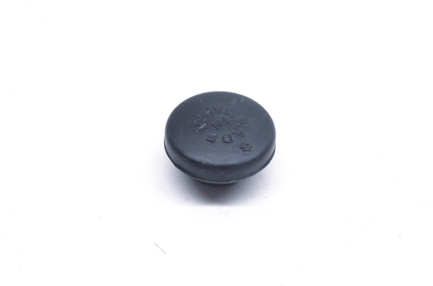 New OEM Suzuki 09321-10007 Stopper Cushion NOS