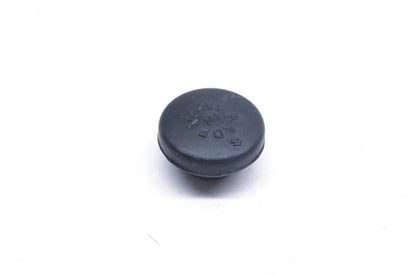 New OEM Suzuki 09321-10007 Stopper Cushion NOS