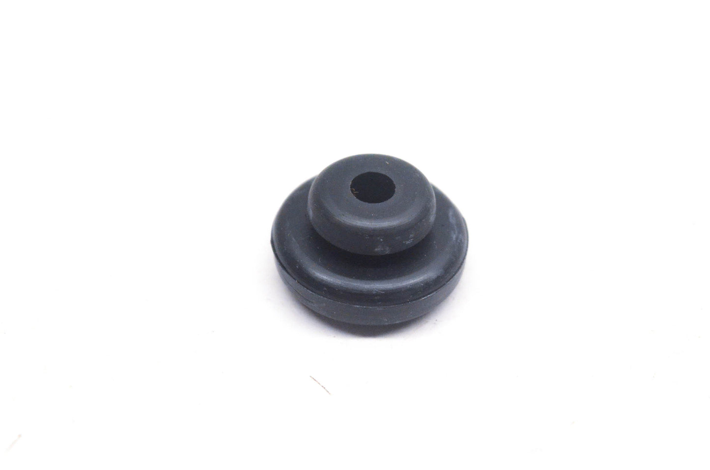 New OEM Suzuki 09321-10007 Stopper Cushion NOS