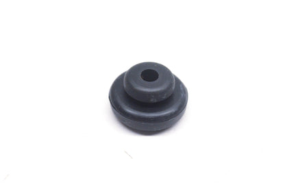 New OEM Suzuki 09321-10007 Stopper Cushion NOS