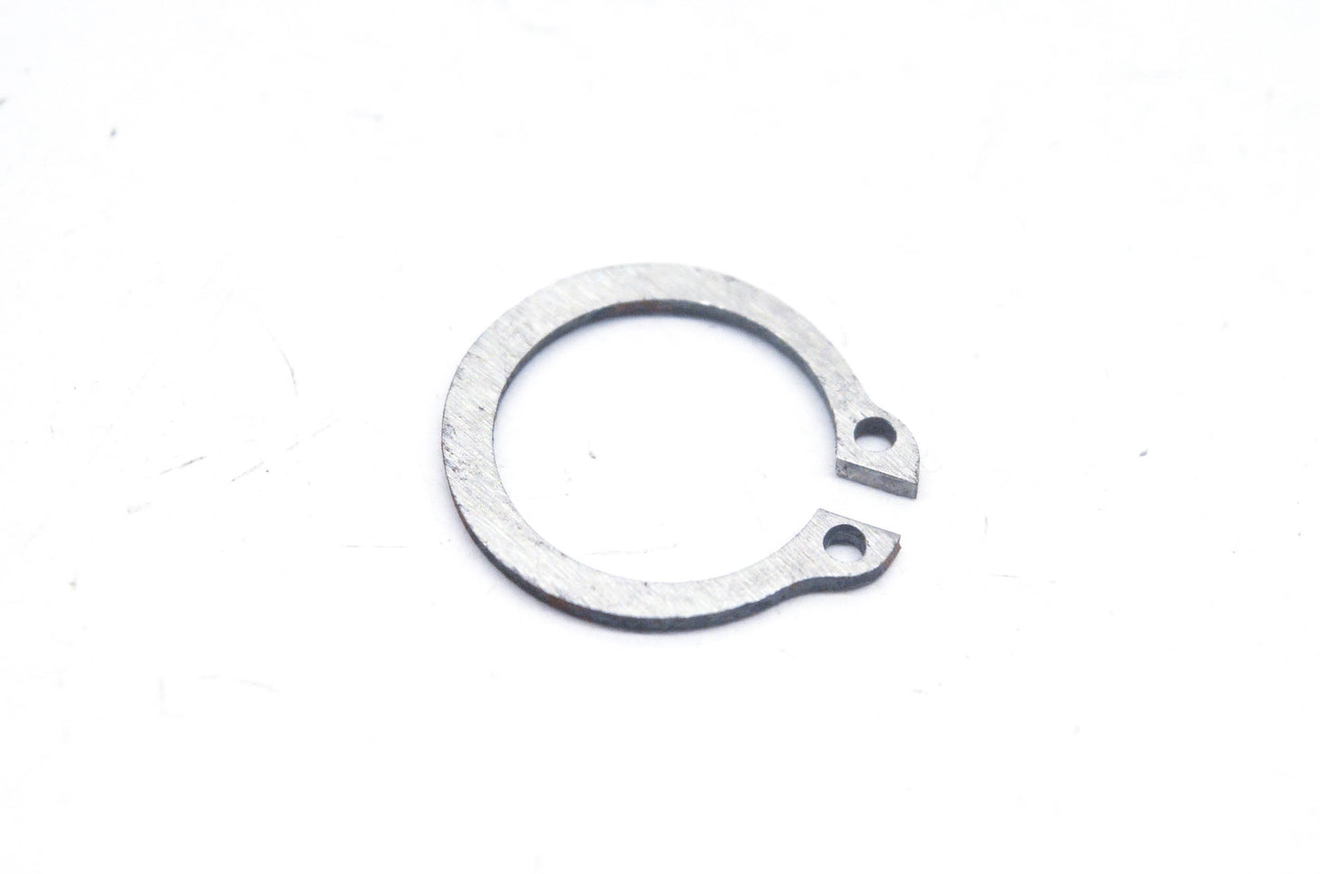 New OEM Suzuki 09380-20006 Circlip NOS
