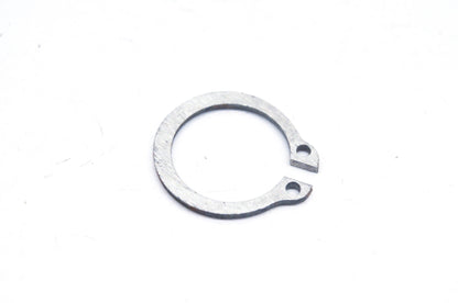 New OEM Suzuki 09380-20006 Circlip NOS