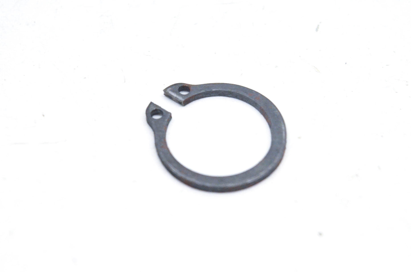 New OEM Suzuki 09380-20006 Circlip NOS