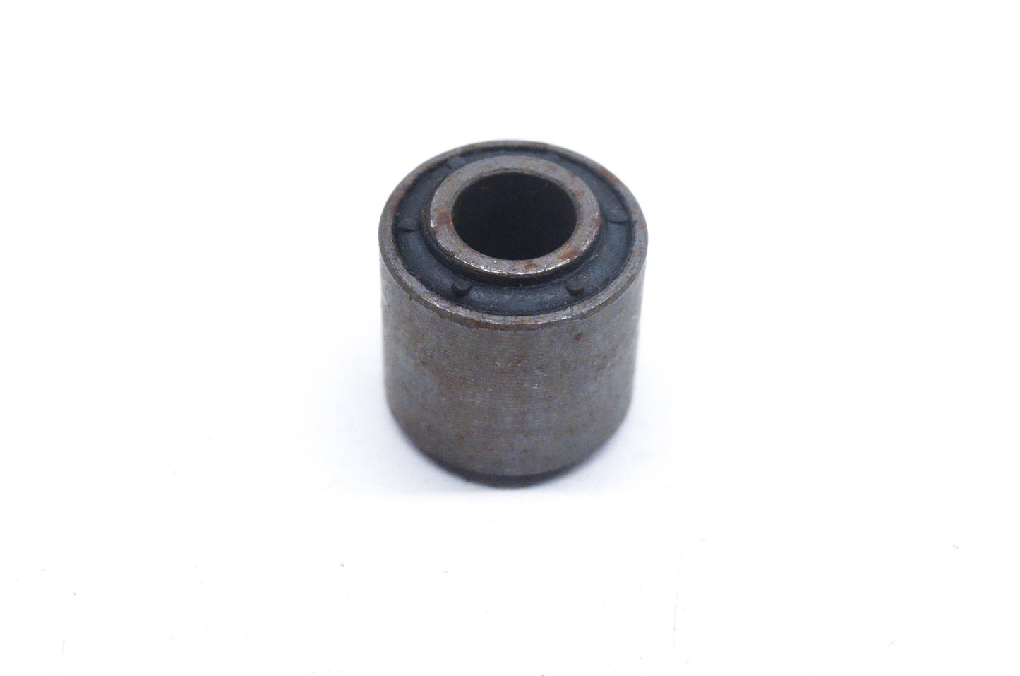 New OEM Suzuki 09319-10008 Swing Arm Bushing NOS