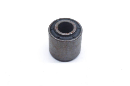 New OEM Suzuki 09319-10008 Swing Arm Bushing NOS