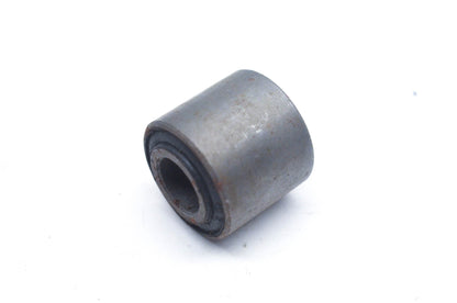 New OEM Suzuki 09319-10008 Swing Arm Bushing NOS