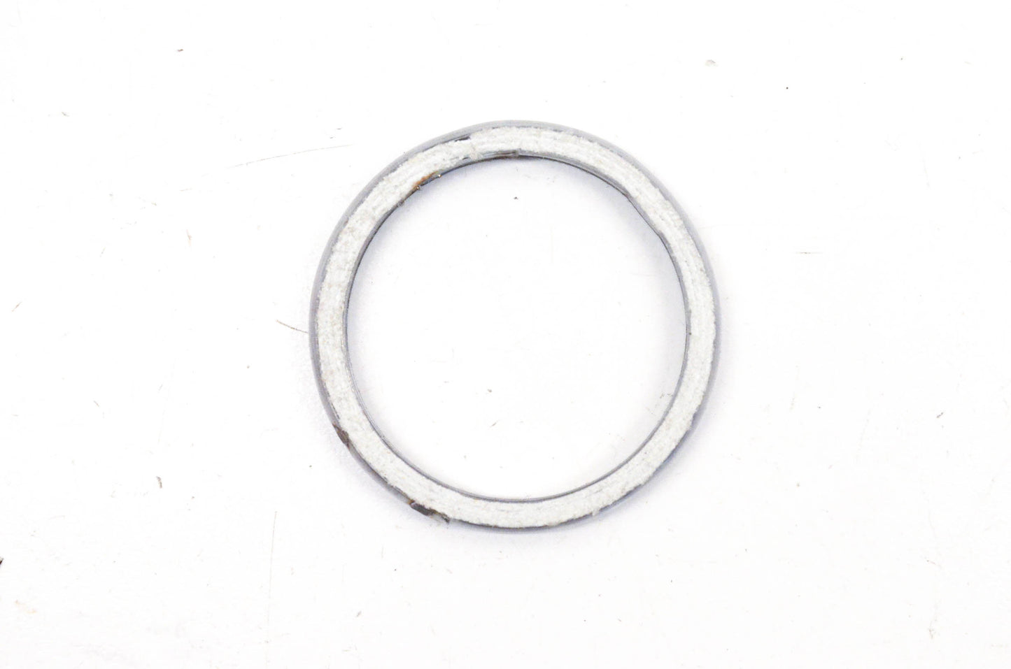 New OEM Suzuki 14181-11020 Exhaust Gasket NOS