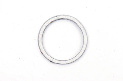 New OEM Suzuki 14181-11020 Exhaust Gasket NOS