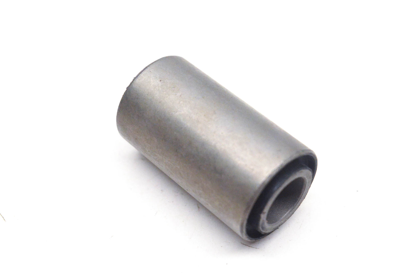 New OEM Suzuki 09319-12018 Bushing NOS