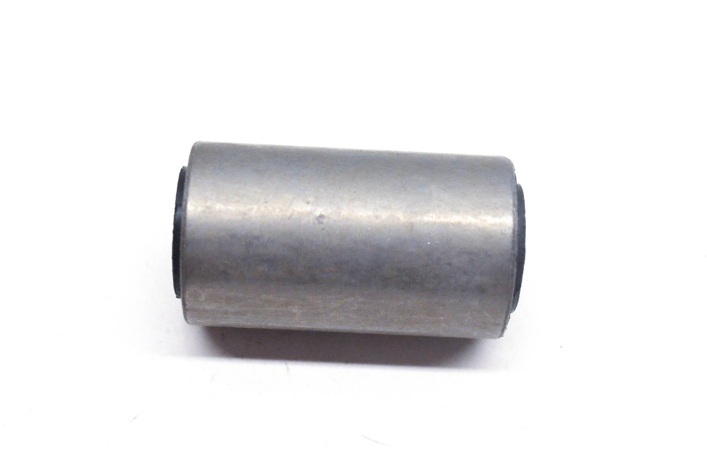 New OEM Suzuki 09319-12018 Bushing NOS