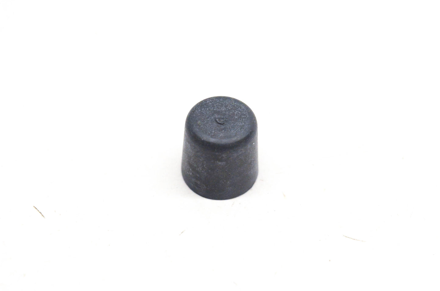 New OEM Suzuki 11151-16400 Cylinder Head Rubber Pad NOS
