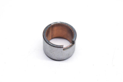 New OEM Suzuki 09303-15004 Drive Shaft Bushing NOS