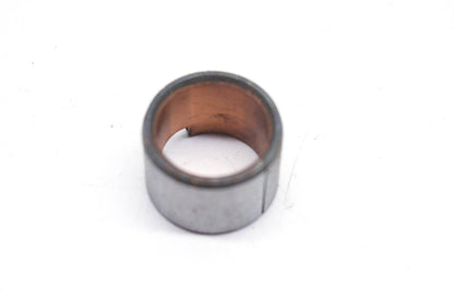 New OEM Suzuki 09303-15004 Drive Shaft Bushing NOS