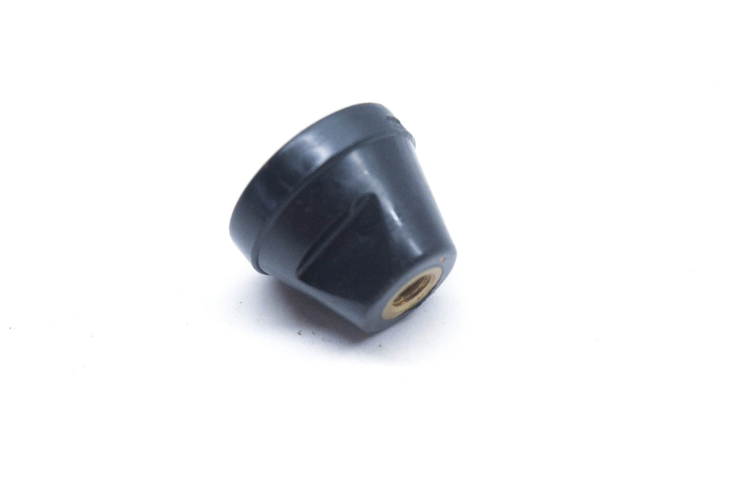 New OEM Suzuki 13751-36010 Air Cleaner Plug NOS