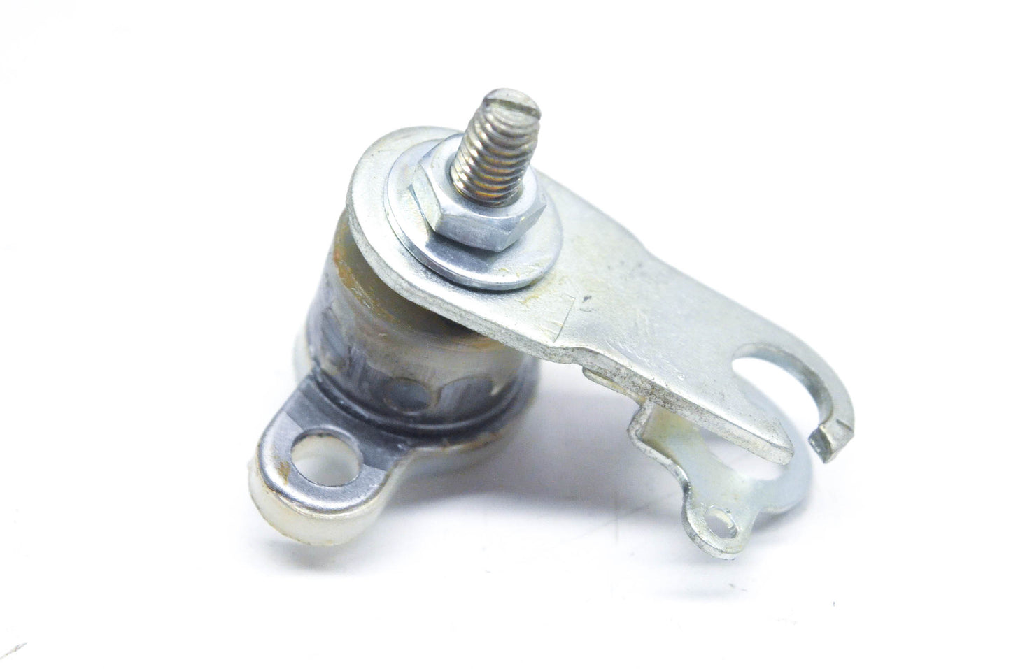 New OEM Suzuki 23200-29002 Clutch Release Assembly NOS