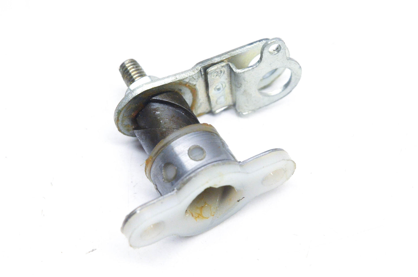 New OEM Suzuki 23200-29002 Clutch Release Assembly NOS
