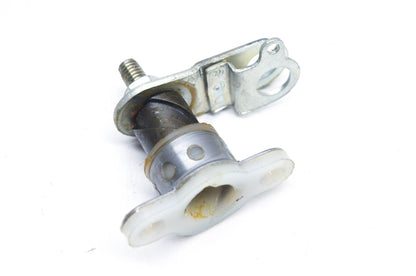 New OEM Suzuki 23200-29002 Clutch Release Assembly NOS