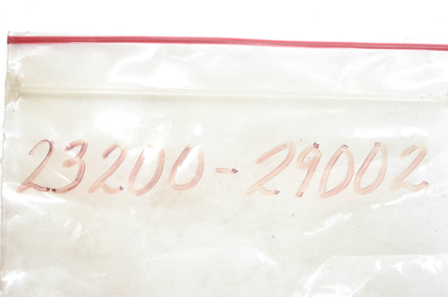New OEM Suzuki 23200-29002 Clutch Release Assembly NOS