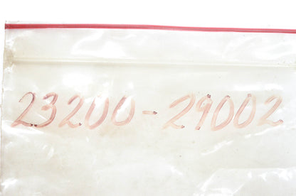 New OEM Suzuki 23200-29002 Clutch Release Assembly NOS