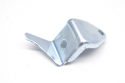 New OEM Suzuki 14476-28000 Exhaust Bracket NOS