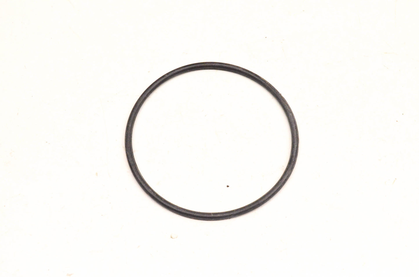 New OEM Arctic Cat 3002-036 O Ring NOS